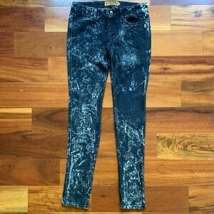 Tripp NYC Jeans
